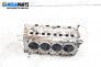 Motorkopf for Opel Astra G Estate (02.1998 - 12.2009) 1.7 CDTI, 80 hp