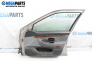 Ușă for Peugeot 406 Break (10.1996 - 10.2004), 5 uși, combi, position: dreaptă - fața