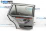 Door for Peugeot 406 Break (10.1996 - 10.2004), 5 doors, station wagon, position: rear - left
