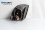Bremsleuchte for Peugeot 406 Break (10.1996 - 10.2004), combi, position: rechts