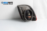 Bremsleuchte for Peugeot 406 Break (10.1996 - 10.2004), combi, position: links