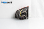 Innere bremsleuchte for Peugeot 406 Break (10.1996 - 10.2004), combi, position: links