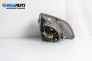 Innere bremsleuchte for Peugeot 406 Break (10.1996 - 10.2004), combi, position: rechts