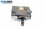 CD wechsler for Peugeot 406 Break (10.1996 - 10.2004)
