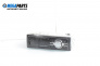 Radio auto for Peugeot 406 Break (10.1996 - 10.2004)