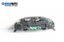 Instrument cluster for Peugeot 406 Break (10.1996 - 10.2004) 2.2, 158 hp