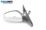 Spiegel for Peugeot 406 Break (10.1996 - 10.2004), 5 türen, combi, position: rechts