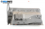 Glove box for Peugeot 406 Break (10.1996 - 10.2004)