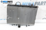 Wasserradiator for Peugeot 406 Break (10.1996 - 10.2004) 2.2, 158 hp
