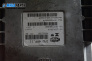 ECU for Peugeot 406 Break (10.1996 - 10.2004) 2.2, 158 hp, № 16416014