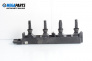 Bobină de aprindere for Peugeot 406 Break (10.1996 - 10.2004) 2.2, 158 hp