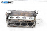 Engine head for Peugeot 406 Break (10.1996 - 10.2004) 2.2, 158 hp