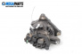 Alternator for Peugeot 406 Break (10.1996 - 10.2004) 2.2, 158 hp