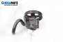 Hydraulische pumpe for Peugeot 406 Break (10.1996 - 10.2004)