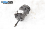 AC compressor for Peugeot 406 Break (10.1996 - 10.2004) 2.2, 158 hp