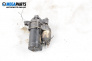 Demaror for Peugeot 406 Break (10.1996 - 10.2004) 2.2, 158 hp