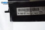 Modul zentralverriegelung for Renault Kangoo Van (08.1997 - 02.2008)