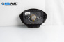 Airbag for Renault Kangoo Van (08.1997 - 02.2008), 5 türen, minivan, position: vorderseite