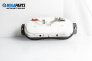 Instrument cluster for Renault Kangoo Van (08.1997 - 02.2008) 1.4 (KC0C, KC0H, KC0B, KC0M), 75 hp