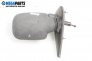 Spiegel for Renault Kangoo Van (08.1997 - 02.2008), 5 türen, minivan, position: links