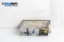 Casetofon auto for Renault Kangoo Van (08.1997 - 02.2008)
