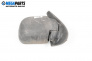 Spiegel for Renault Kangoo Van (08.1997 - 02.2008), 5 türen, minivan, position: rechts
