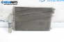 Air conditioning radiator for Renault Kangoo Van (08.1997 - 02.2008) 1.4 (KC0C, KC0H, KC0B, KC0M), 75 hp
