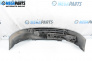 Bara de protectie frontala for Renault Kangoo Van (08.1997 - 02.2008), monovolum, position: fața