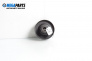 Belt pulley for Renault Kangoo Van (08.1997 - 02.2008) 1.4 (KC0C, KC0H, KC0B, KC0M), 75 hp