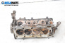 Chiulasă for Renault Kangoo Van (08.1997 - 02.2008) 1.4 (KC0C, KC0H, KC0B, KC0M), 75 hp