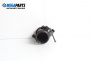 Debitmetru for Renault Kangoo Van (08.1997 - 02.2008) 1.4 (KC0C, KC0H, KC0B, KC0M), 75 hp