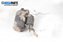 Demaror for Renault Kangoo Van (08.1997 - 02.2008) 1.4 (KC0C, KC0H, KC0B, KC0M), 75 hp
