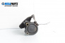 Power steering pump for Renault Kangoo Van (08.1997 - 02.2008)