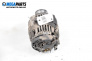 Alternator for Renault Kangoo Van (08.1997 - 02.2008) 1.4 (KC0C, KC0H, KC0B, KC0M), 75 hp