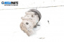 Compresor AC for Renault Kangoo Van (08.1997 - 02.2008) 1.4 (KC0C, KC0H, KC0B, KC0M), 75 hp