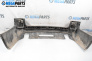 Stoßfänger hinten for Audi A6 Avant C6 (03.2005 - 08.2011), combi