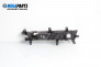 Innerer griff for Audi A6 Avant C6 (03.2005 - 08.2011), 5 türen, combi, position: rechts, vorderseite