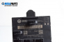 Modul ușă for Audi A6 Avant C6 (03.2005 - 08.2011), № 4F0959795