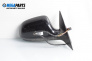 Oglindă for Audi A6 Avant C6 (03.2005 - 08.2011), 5 uși, combi, position: dreapta