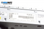 Modul radio for Audi A6 Avant C6 (03.2005 - 08.2011), № 4F0035056