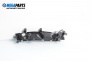 Inner handle for Audi A6 Avant C6 (03.2005 - 08.2011), 5 doors, station wagon, position: front - left
