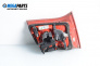 Inner tail light for Audi A6 Avant C6 (03.2005 - 08.2011), station wagon, position: right