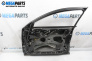 Ușă for Audi A6 Avant C6 (03.2005 - 08.2011), 5 uși, combi, position: dreaptă - fața