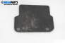  for Audi A6 Avant C6 (03.2005 - 08.2011), 5 türen