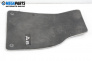  for Audi A6 Avant C6 (03.2005 - 08.2011), 5 türen