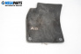  for Audi A6 Avant C6 (03.2005 - 08.2011), 5 türen