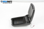 Cotieră for Audi A6 Avant C6 (03.2005 - 08.2011)