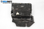 Glove box for Audi A6 Avant C6 (03.2005 - 08.2011)