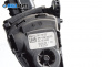 Pedală de accelerație for Audi A6 Avant C6 (03.2005 - 08.2011), № 8K1723523 / 6PV009505-01