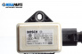 Senzor ESP for Audi A6 Avant C6 (03.2005 - 08.2011), № 4F0907637A
